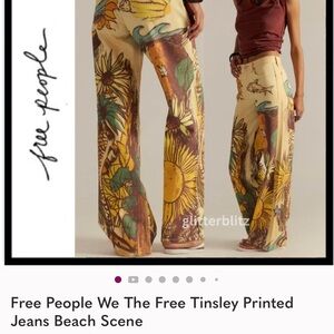 ISO looking for these!! Please help! Will swap or buy